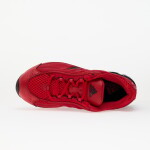 Tenisky adidas Megaride O1 Better Scarlet/ Core Black/ Core Black EUR 45 1/3