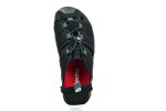 Reima Valoa Black barefoot sandále 33 EUR