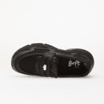 Tenisky A Bathing Ape Shark Sta Loafer 1 Black EUR 41