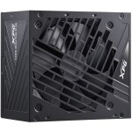 XPG Core Reactor II VE 750W (COREREACTORIIVE750G-BKCEU)