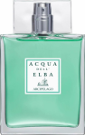 Acqua dell' Elba Arcipelago Uomo EDP ml