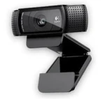 Logitech WebCam C920