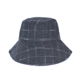 Dámsky Art Of Polo Hat Graphite UNI