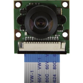 Joy-IT Kamera 5MP Raspberry Pi (rb-camera-WW)