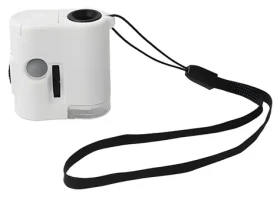 Levenhuk Zeno Cash ZC2 / Mikroskop (74107)