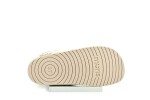 Muris Siberia Warm Taupe zimné barefoot čižmy 34 EUR
