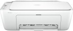 HP DeskJet 2810E (588Q0B)