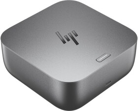 HP Thunderbolt 4 100W G6 (9X472UT#ABB)