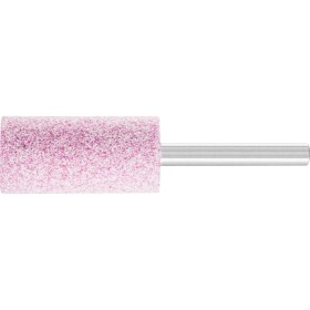 PFERD TOOLS 31133256 brúsny kolík Priemer 20 mm 10 ks; 31133256