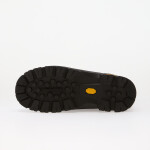 Topánky Sorel CARIBOU HORIZON™ GTX Black, Bright Red 10.5