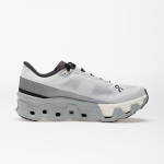 Tenisky On W Cloudmonster Hyper Glacier/ Ivory EUR 37