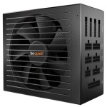 Be quiet! Straight Power 11 1000W BN285