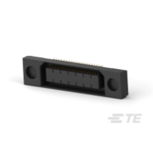 TE Connectivity 3-1658071-1 1 ks Tray; 3-1658071-1