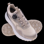 Pánska obuv DANEL LOW WP 46