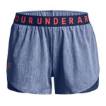 Under Armour Play Up Short 3.0 Twist 1349124404