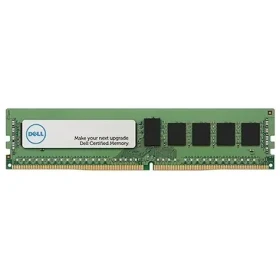 DELL 32GB RAM (1x 32GB) DDR5 5600MHz / UDIMM / pre PowerEdge T160, R260, T360, R360 (AC958789)