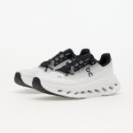 Tenisky On W Cloudtilt Black/ Ivory EUR 40