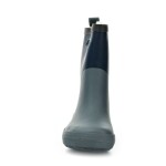 Bundgaard Aspen Midnight Block zateplené barefoot čižmy 28 EUR