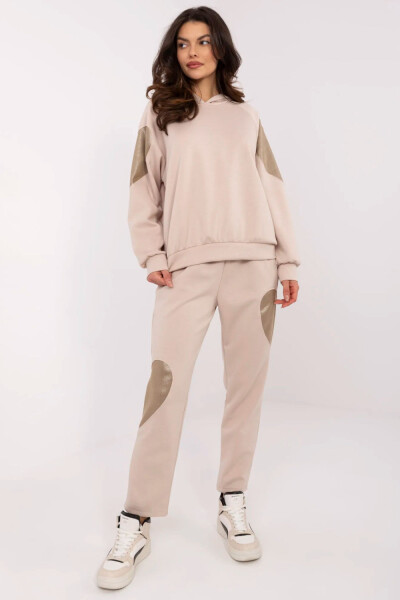 Set model 209205 Taliansko Moda universal
