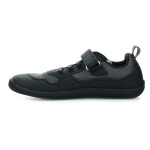 Reima Telmin Black AD barefoot tenisky 39 EUR