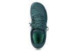 Xero shoes 360 Rally Sea Moss W športové barefoot tenisky 37 EUR
