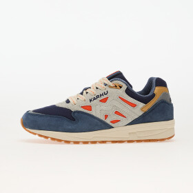 Tenisky Karhu Legacy 96 Vintage Indigo/ Flame EUR 46