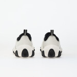 Tenisky Oakley Factory Team Full Grain Leather Flesh Lucent White EUR 39.5