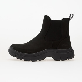 Tenisky KEEN Kosa Chelsea Women Black/ Black EUR 39.5