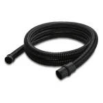 Kärcher 6.906-321.0 Sacia hadica / Clip C 40 / Dĺžka 4 m (6.906-321.0)