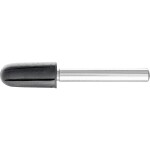 PFERD TOOLS 42151410 nosič brúsneho uzáveru Priemer 11 mm 5 ks; 42151410