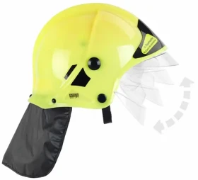 Rittal PSM 4X Schuko čierna / Zásuvkový modul / 250 mm / hliník, plast / pre čajky (7856100)