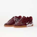 Tenisky Nike W T90 Team Red/ Blue Tint-White-Gum Med Brown EUR 38