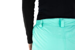 GABONE-W Coral - Kilpi 42 Short
