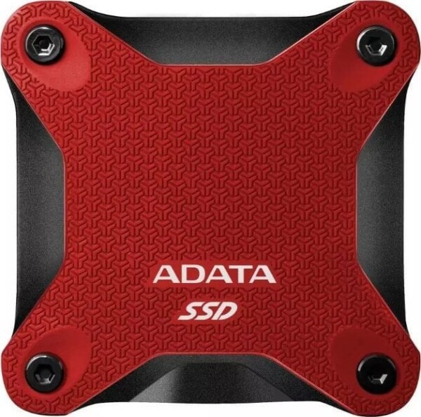 ADATA SD620 2TB (SD620-2TCRD)