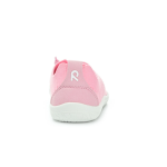 Reima Astel Light Heather barefoot tenisky 26 EUR