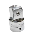 JONNESWAY Redukcia 3/4" vnútorná na 1" vonkajšia (JS16H3410)