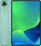 Oukitel Tablet OT11 11 cali 4/128GB 8000 mAh 2K Zelený
