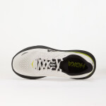 Tenisky Hoka® M Bondi 9 White/ Citrus EUR 42 2/3