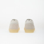Tenisky Palm Angels Palm Tennis Lea Sneakers White White EUR 46