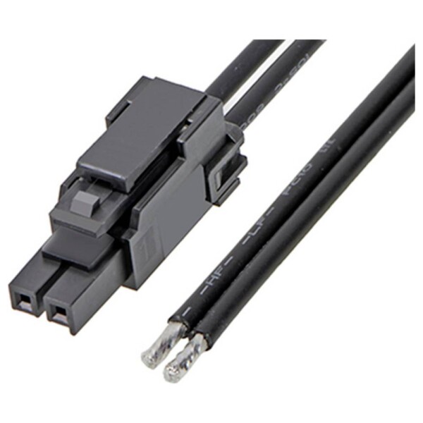 Molex 217466-1023 1 ks Bulk; 217466-1023