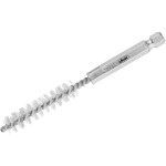 Vigor nylonová kefa V4646N-10 10 ks; V4646N-10