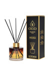 Sandalové drevo 120 ml - vôňa do domácnosti UNI