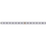 Paulmann MaxLED 500 71240 LED pásik 24 V/DC 1 m neutrálna biela; 71240