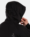 BELTRA-M Black - Kilpi 6XL