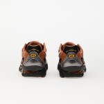 Tenisky Asics Gel-Nimbus 10.1 Black/ Rust Orange EUR 36