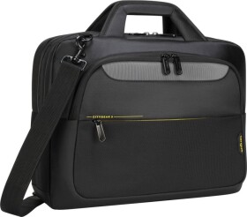 Targus CityGear 14" (TCG455GL)