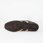Tenisky Y-3 x Wales Bonner The Field Lizzard Cream White/ Dark Brown/ Core Black EUR 46
