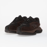 Tenisky New Balance TFOA Brown EUR 38