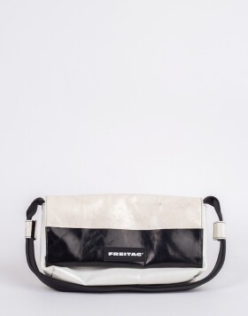 FREITAG F171 Laura