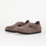 Tenisky Birkenstock London LEVE Faded Purple EUR 40